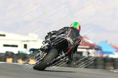 media/Feb-12-2022-SoCal Trackdays (Sat) [[3b21b94a56]]/Turn 16 (125pm)/